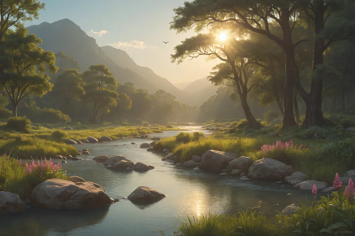 Ochrona bioróżnorodności: kluczowe strategie i wyzwania